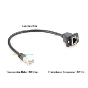 S1eb0e3e9848f4958aa9c92b16598c2ccC