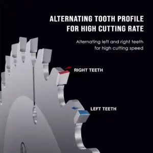 S1eb13e0d642547c0bc3cd9ca8f8a0ef9o