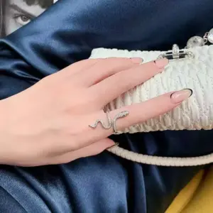 S1eb1c93759bf47d8af69666c3e8490f2U