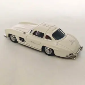 Herpa 1/87 Classic Car Collection Display Set 14 S1eb1f44976874918ac24be1a4a8f7d69Z