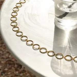 S1eb2ccefbe1b4408b2ff956efab64331b