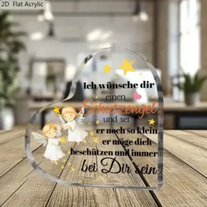 S1eb2fe72c6854c41838497ebd3ebedee2