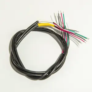 S1eb67a622bf648d18430e359c7ed6ac9z