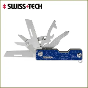 S1eb6f331f39340b09327454a3968b8e2b