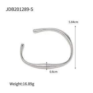 S1eb9b917ac9246d5ac9d8cc2c6d31c11Y