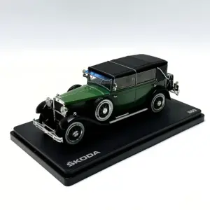 S1eb9fb1bf0c64b059ecb5775f041d13bt