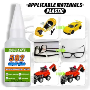 S1eba4b9e2bd64940bdff385df74a2e35W