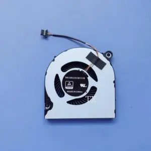 S1ebaa00669d44fd492b9eff313a20c7aW