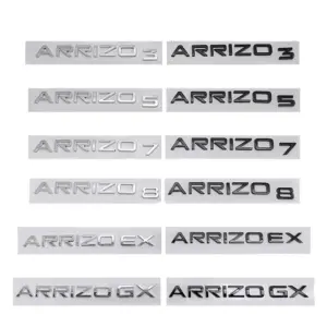 S1ebab13a79384ce88bfe08399341bb2aF