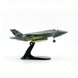 S1ebc225a1841468b9749401333c76031X