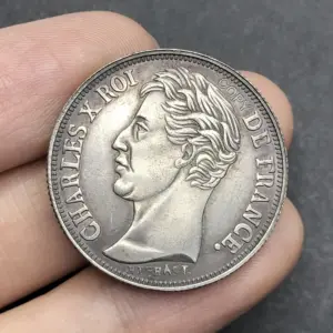 S1ebca6af99684614baead2479ee1d156S