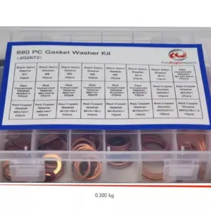 S1ebe540ce42b431380f821f0c773d72ea