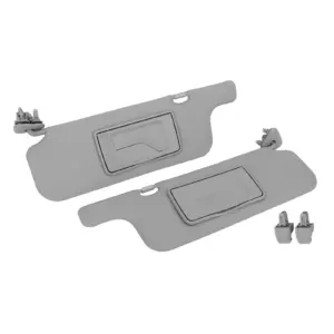 S1ebec19b6c4446498ad790379b6d4b3dm