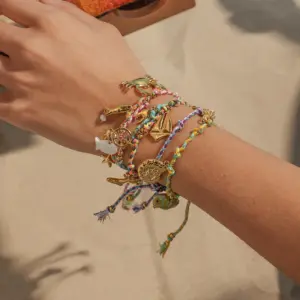 S1ebecdc3ecea4cff93b0c4926a0b1522O