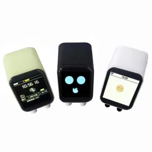 S1ebf440cf4b8401b8d6f2a61e6df2bf9r