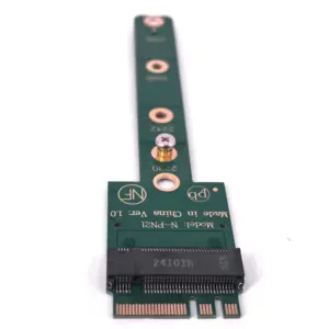 S1ebf7b96fe6343538a2871ad43e9e140V