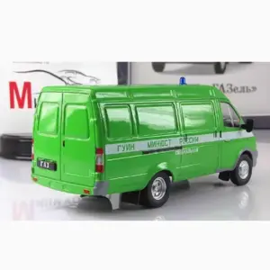 S1ec11128dcd74c7582a01e5019142fb9o