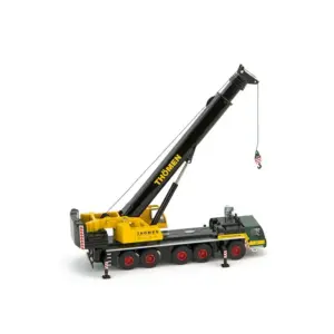 S1ec1af88d855400783155441808316dfm