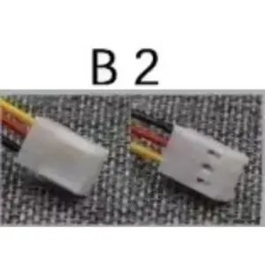 S1ec300169d594279aa5ae7f836d9c7a86