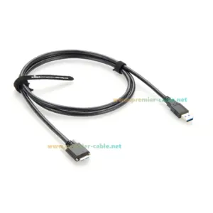 S1ec3962b260a4e0aa8be962f5ac2d9395