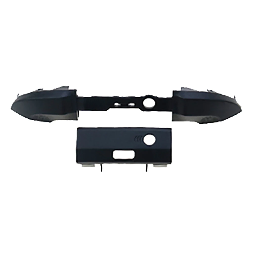 Xbox Series X/S Bumper Trigger Mod Kit 2 Xbox Series X/S Bumper Trigger Mod Kit - Image 2