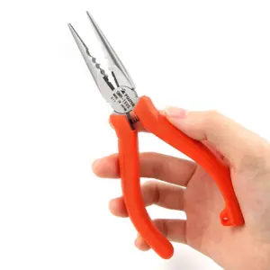 S1ec3fb7663814370974cf2b4534cf40dY