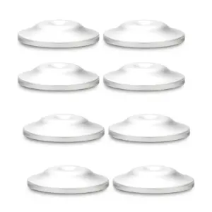 S1ec42f280d144be4a3750e8ff5d49a7cG