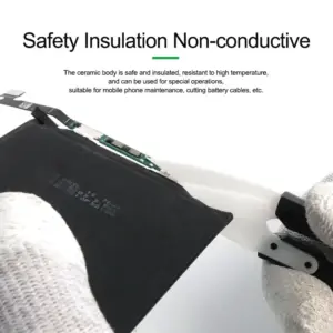 S1ec458343cff4c48a176a2f6117da060v