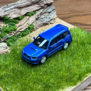 S1ec47621168448eda7e0ff327bd6d4dfk 1