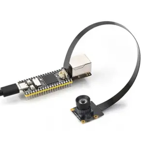 S1ec49d7d13dd4aa1840a0d662e7c4ba3r