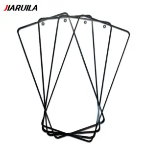 S1ec525542f764682816b902ea2f080ccT