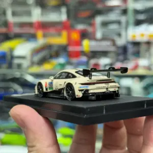 S1ec554de524d4bec99382b3d962546485