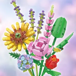 S1ec66c79de474a468b4cafb563ccc1a0r