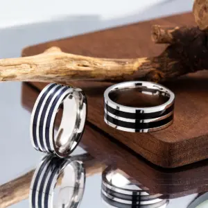 S1ec687a2a1a64424ba329009f6a76122M