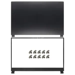 S1ec89693627a4150923f4aee8f88643al