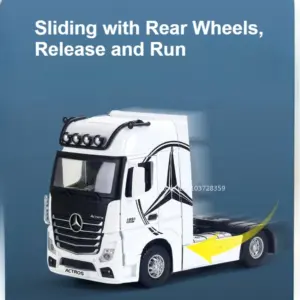 S1ecc21409ad7490db3838c3995f2c13fq