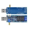 Adjustable USB DC-DC Power Module 1.2V-24V