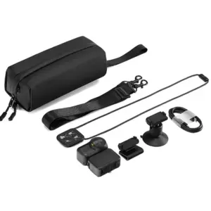 S1ecd00933f6c4edf8f46b18352c75863K