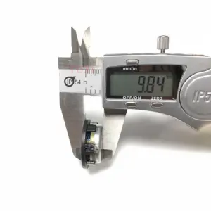 Mini 1-Inch 3W Full-Range Speaker 4Ω/8Ω 12 S1ecea938290e4dc09f34197981aaa8ceI