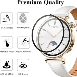 S1ecef57d35624607849cb87a115940609