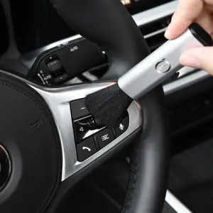 S1ecf0fb23beb4c9bbcca64bba6c6fd0dS