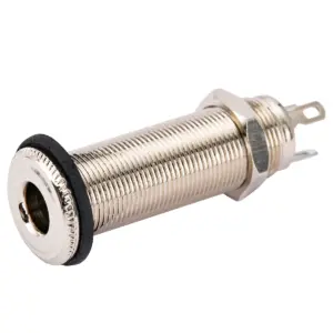 S1ecf52869f13459d9186d95b70ddecf4L