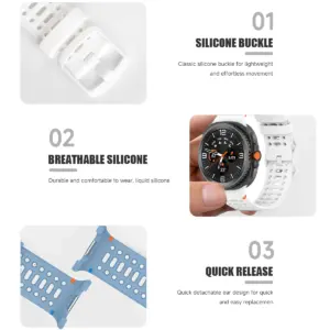 S1ed0935796ea4760b6a5551fed787313j