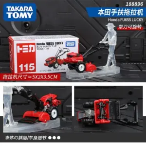 S1ed28f40744f4ff4a4467e95a8669dd95