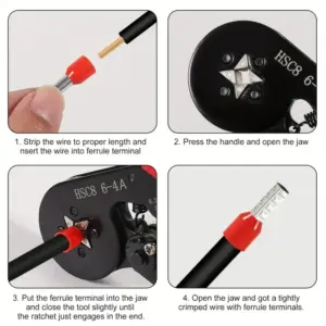 S1ed3b69da69e4f88ac45b3f97bcbe99bY