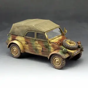 S1ed405a5d85842c2b14a7d356a57a215p