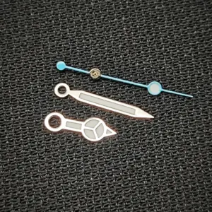 S1ed4b37b99b147c18526f9b0353e9b1aq