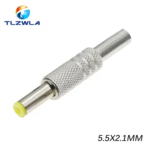 S1ed53a88f3374ba299eb1d5e391c7aeaR