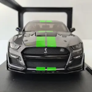 S1ed5a995b6b14f57b2ba20a366a9ba51O