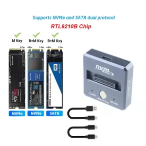 S1ed6ca14f85e41e78026dc977c966a0dm